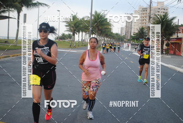 Buy your photos of the eventguia 13K Praia Grande on Fotop