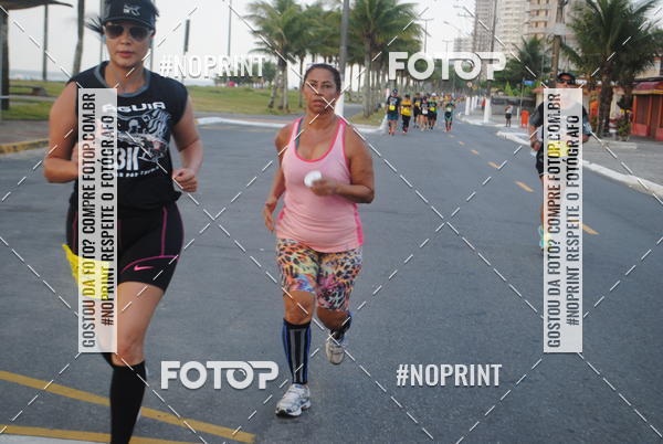 Buy your photos of the eventguia 13K Praia Grande on Fotop