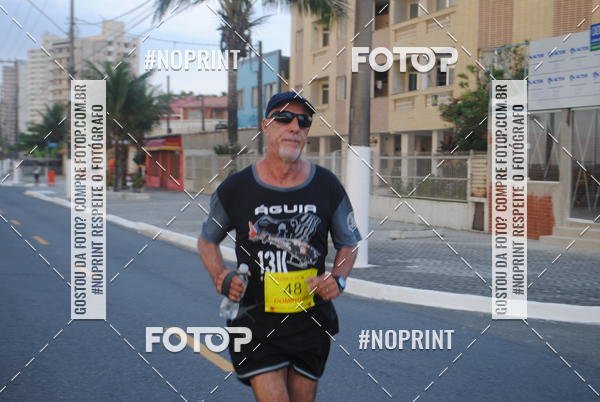 Buy your photos of the eventguia 13K Praia Grande on Fotop