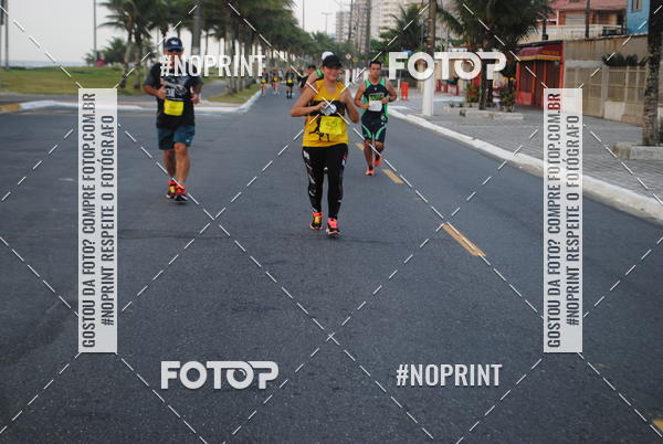 Buy your photos of the eventguia 13K Praia Grande on Fotop