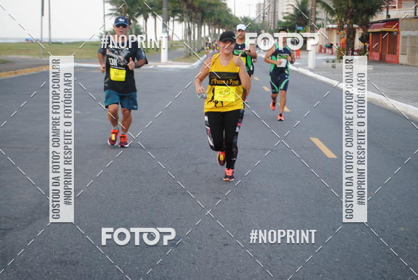 Buy your photos of the eventguia 13K Praia Grande on Fotop