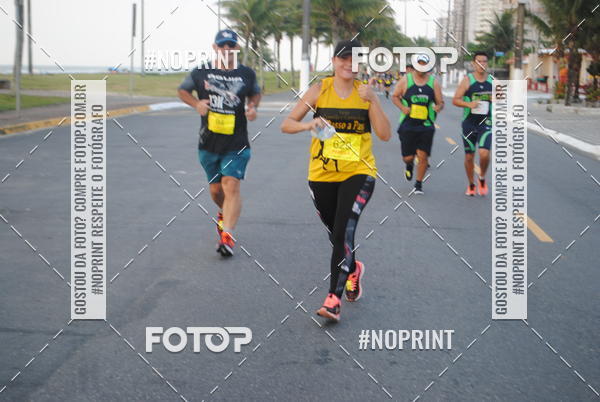 Buy your photos of the eventguia 13K Praia Grande on Fotop