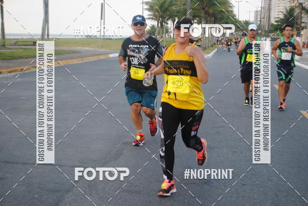 Buy your photos of the eventguia 13K Praia Grande on Fotop