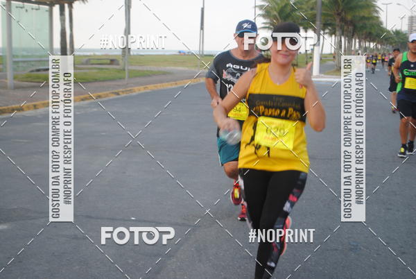Buy your photos of the eventguia 13K Praia Grande on Fotop