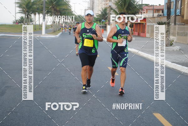 Buy your photos of the eventguia 13K Praia Grande on Fotop