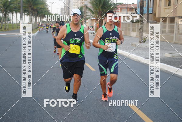 Buy your photos of the eventguia 13K Praia Grande on Fotop