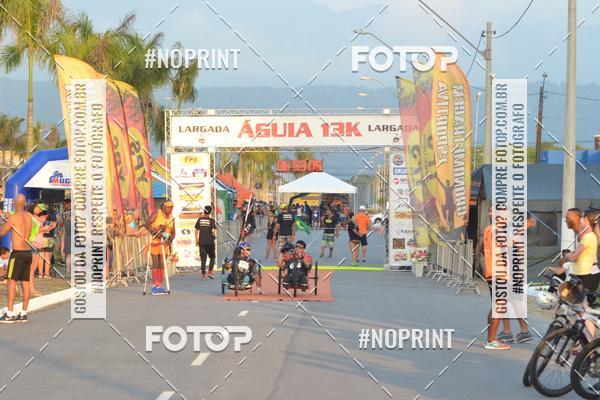 Buy your photos of the eventguia 13K Praia Grande on Fotop