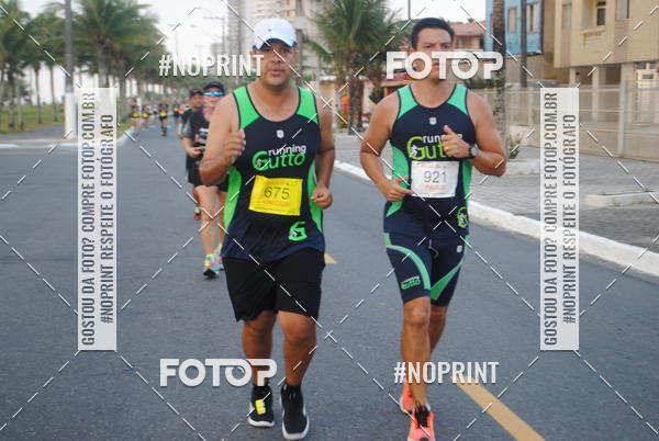 Buy your photos of the eventguia 13K Praia Grande on Fotop