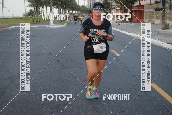 Buy your photos of the eventguia 13K Praia Grande on Fotop