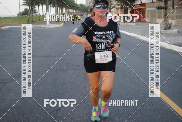 Buy your photos of the eventguia 13K Praia Grande on Fotop