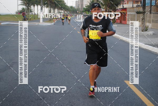 Buy your photos of the eventguia 13K Praia Grande on Fotop
