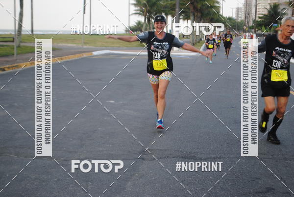Buy your photos of the eventguia 13K Praia Grande on Fotop