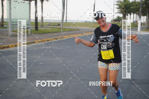 Buy your photos of the eventguia 13K Praia Grande on Fotop