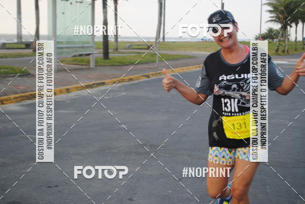 Buy your photos of the eventguia 13K Praia Grande on Fotop