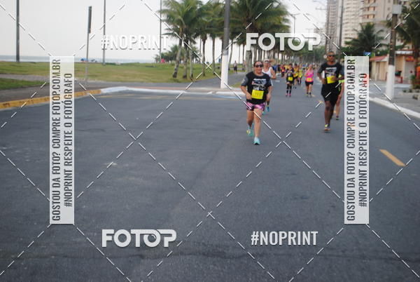 Buy your photos of the eventguia 13K Praia Grande on Fotop