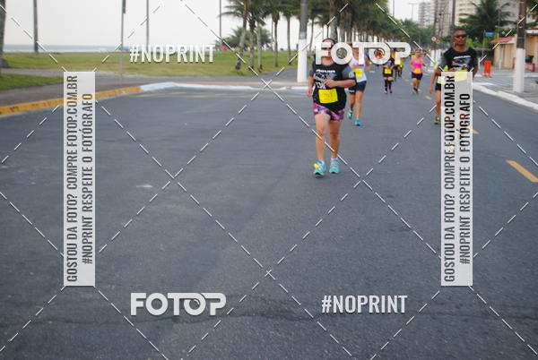 Buy your photos of the eventguia 13K Praia Grande on Fotop