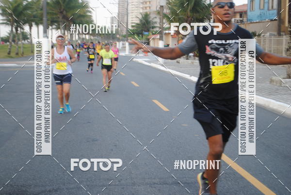 Buy your photos of the eventguia 13K Praia Grande on Fotop