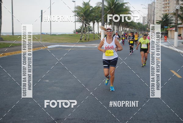 Buy your photos of the eventguia 13K Praia Grande on Fotop