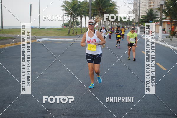 Buy your photos of the eventguia 13K Praia Grande on Fotop