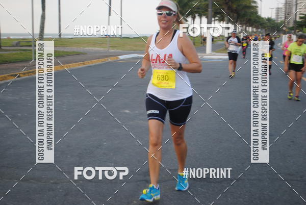 Buy your photos of the eventguia 13K Praia Grande on Fotop