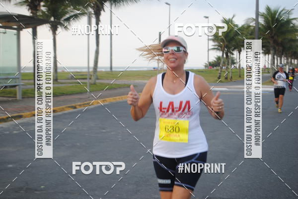 Buy your photos of the eventguia 13K Praia Grande on Fotop