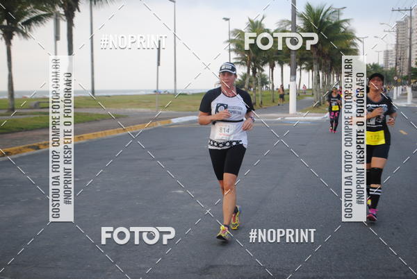 Buy your photos of the eventguia 13K Praia Grande on Fotop