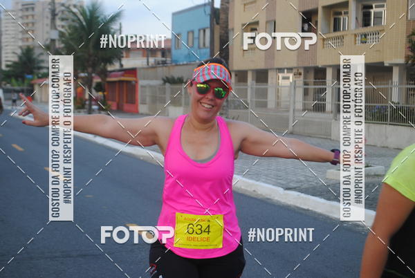 Buy your photos of the eventguia 13K Praia Grande on Fotop
