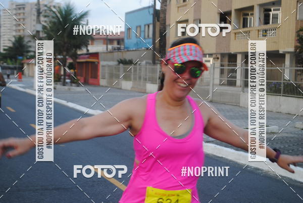Buy your photos of the eventguia 13K Praia Grande on Fotop
