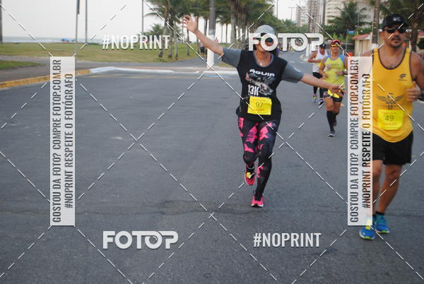 Buy your photos of the eventguia 13K Praia Grande on Fotop