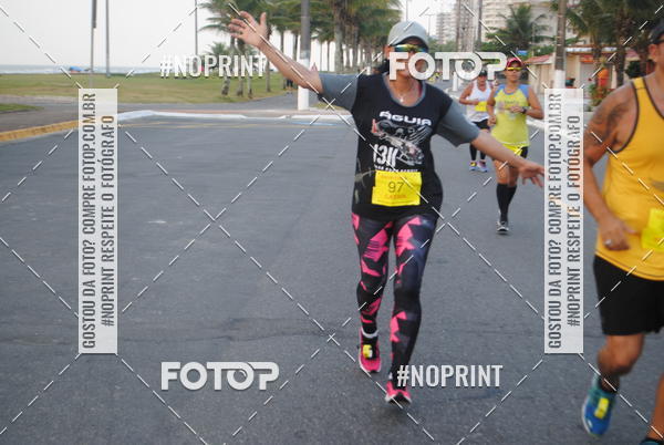 Buy your photos of the eventguia 13K Praia Grande on Fotop