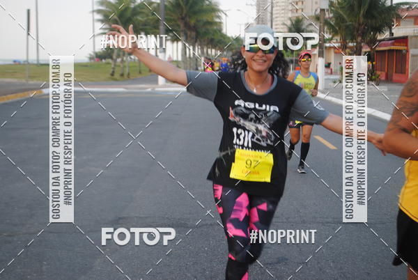 Buy your photos of the eventguia 13K Praia Grande on Fotop