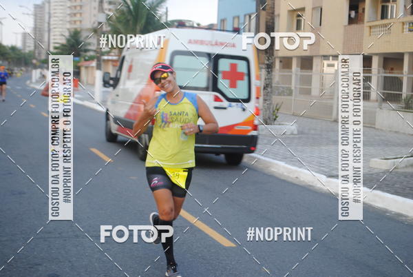 Buy your photos of the eventguia 13K Praia Grande on Fotop