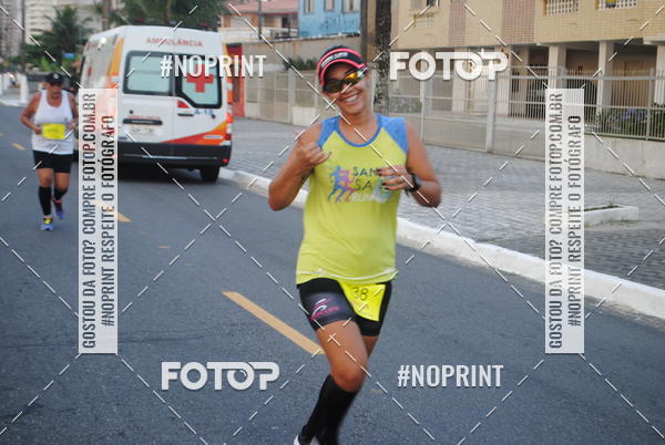 Buy your photos of the eventguia 13K Praia Grande on Fotop