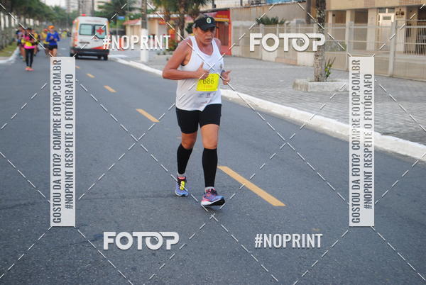 Buy your photos of the eventguia 13K Praia Grande on Fotop