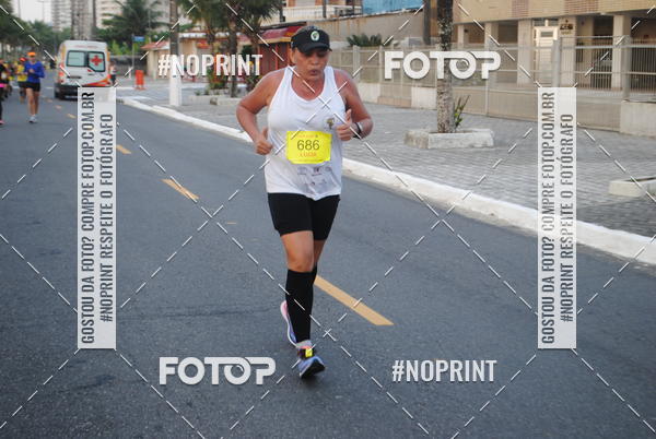 Buy your photos of the eventguia 13K Praia Grande on Fotop