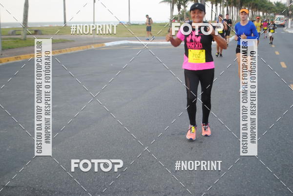 Buy your photos of the eventguia 13K Praia Grande on Fotop