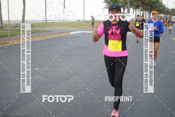 Buy your photos of the eventguia 13K Praia Grande on Fotop