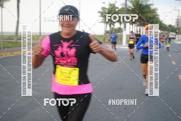 Buy your photos of the eventguia 13K Praia Grande on Fotop