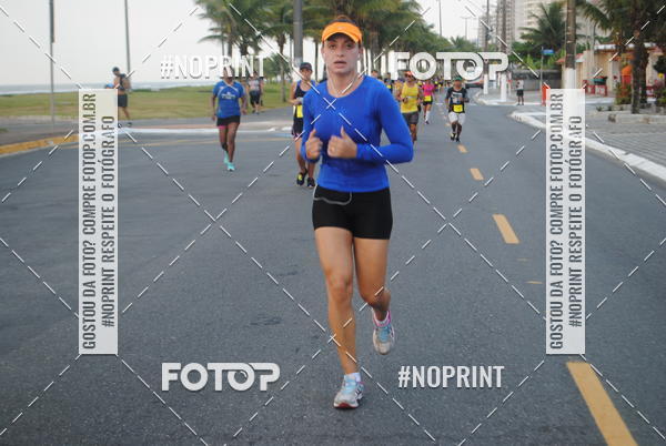 Buy your photos of the eventguia 13K Praia Grande on Fotop