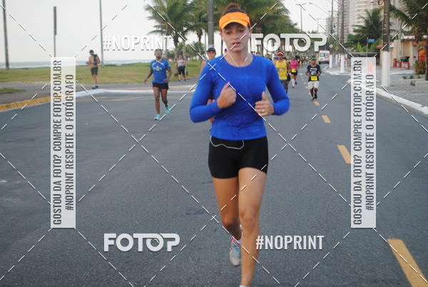 Buy your photos of the eventguia 13K Praia Grande on Fotop