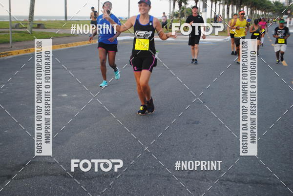 Buy your photos of the eventguia 13K Praia Grande on Fotop