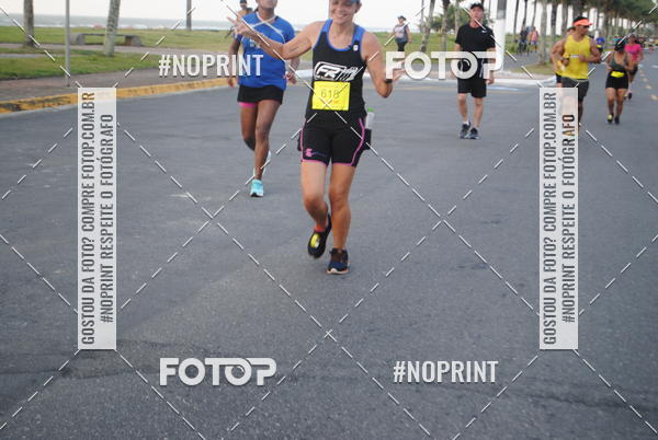 Buy your photos of the eventguia 13K Praia Grande on Fotop