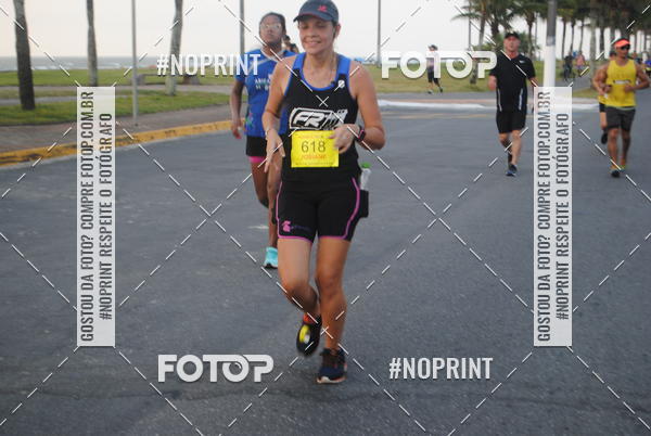 Buy your photos of the eventguia 13K Praia Grande on Fotop