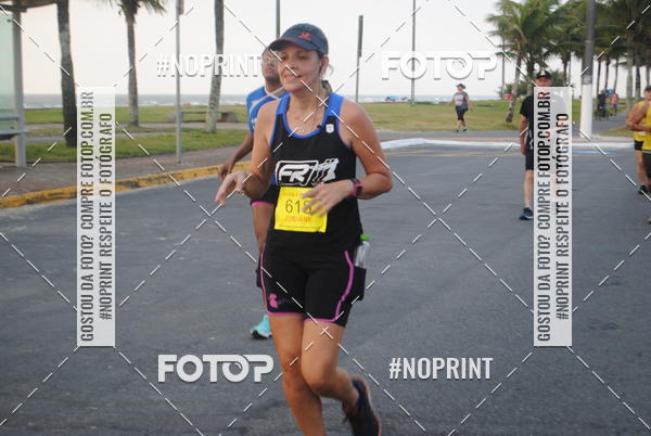 Buy your photos of the eventguia 13K Praia Grande on Fotop