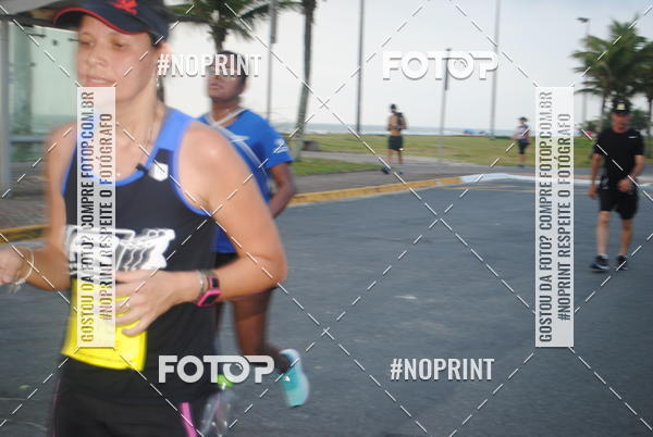 Buy your photos of the eventguia 13K Praia Grande on Fotop