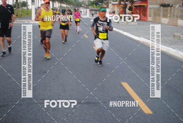 Buy your photos of the eventguia 13K Praia Grande on Fotop