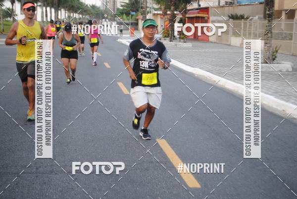 Buy your photos of the eventguia 13K Praia Grande on Fotop