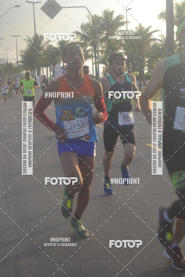 Buy your photos of the eventguia 13K Praia Grande on Fotop