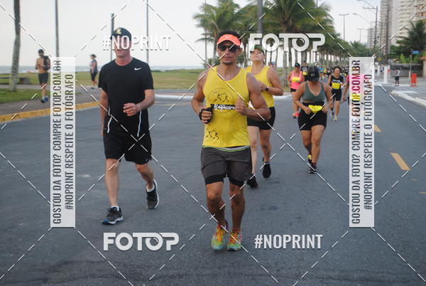 Buy your photos of the eventguia 13K Praia Grande on Fotop