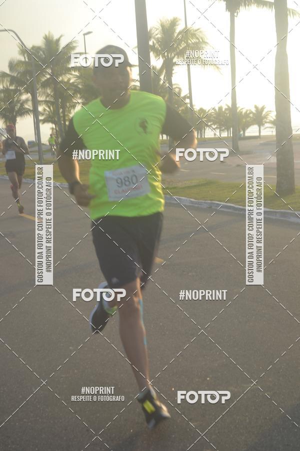 Buy your photos of the eventguia 13K Praia Grande on Fotop